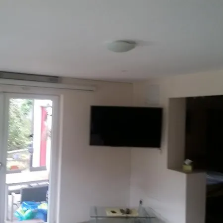 Ferienwohnung Schmell * Burgen (Mayen-Koblenz)
